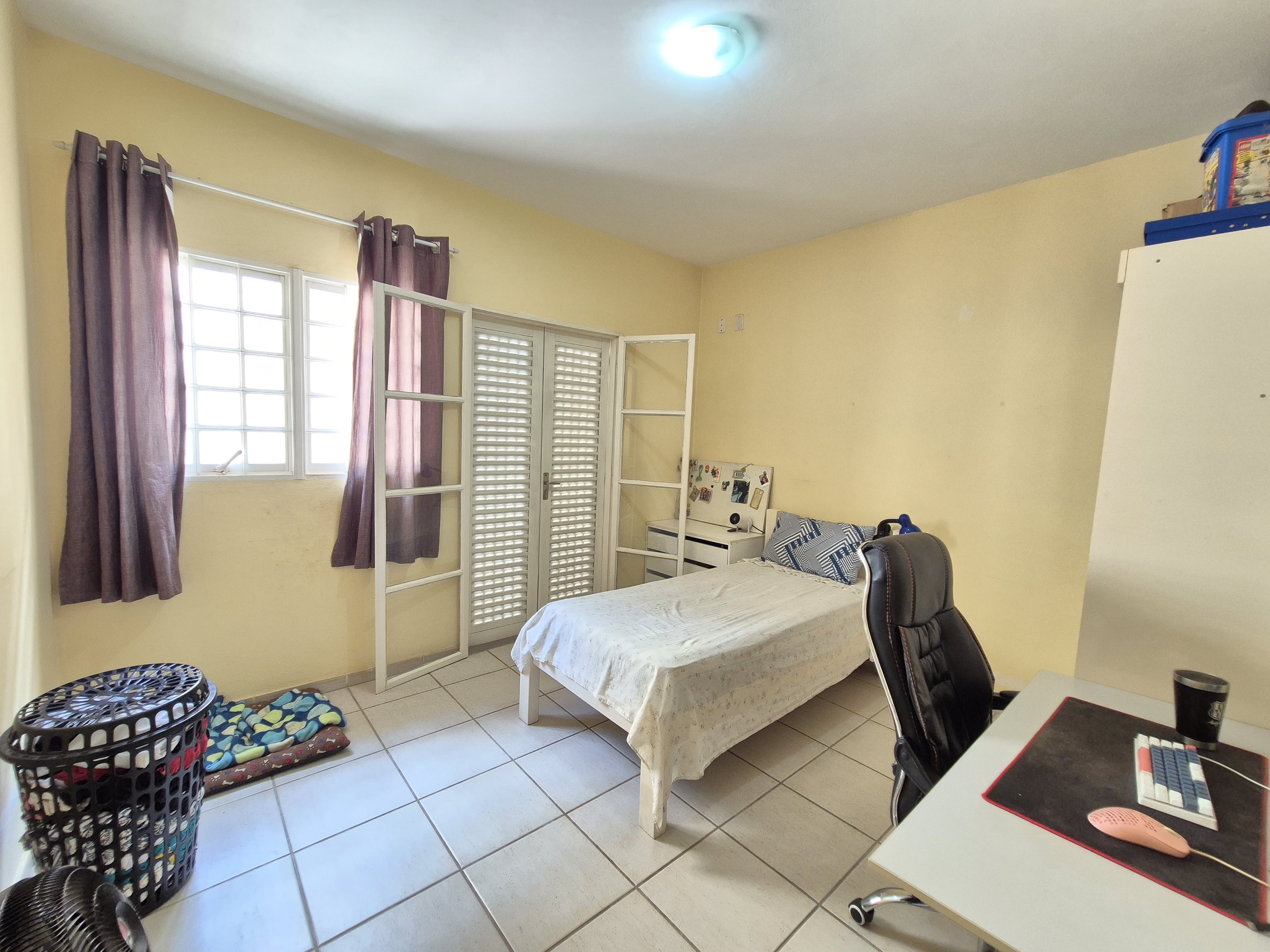 Casa com 3 Quartos à Venda, 260,00 m² - Foto 19