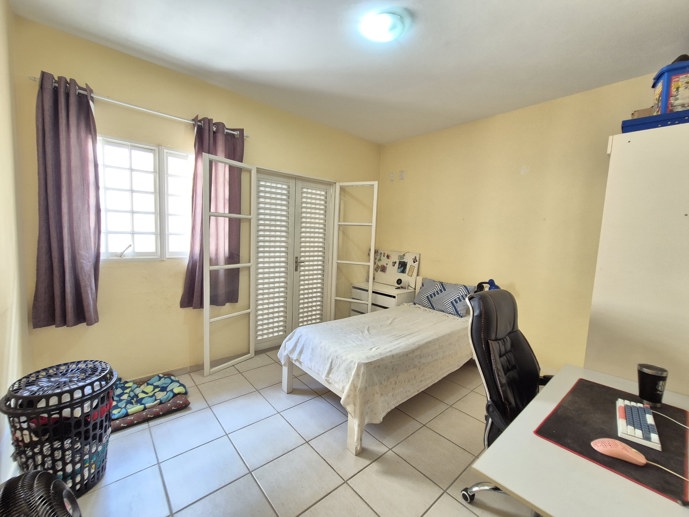 Casa com 3 Quartos à Venda, 260,00 m² - Foto 19