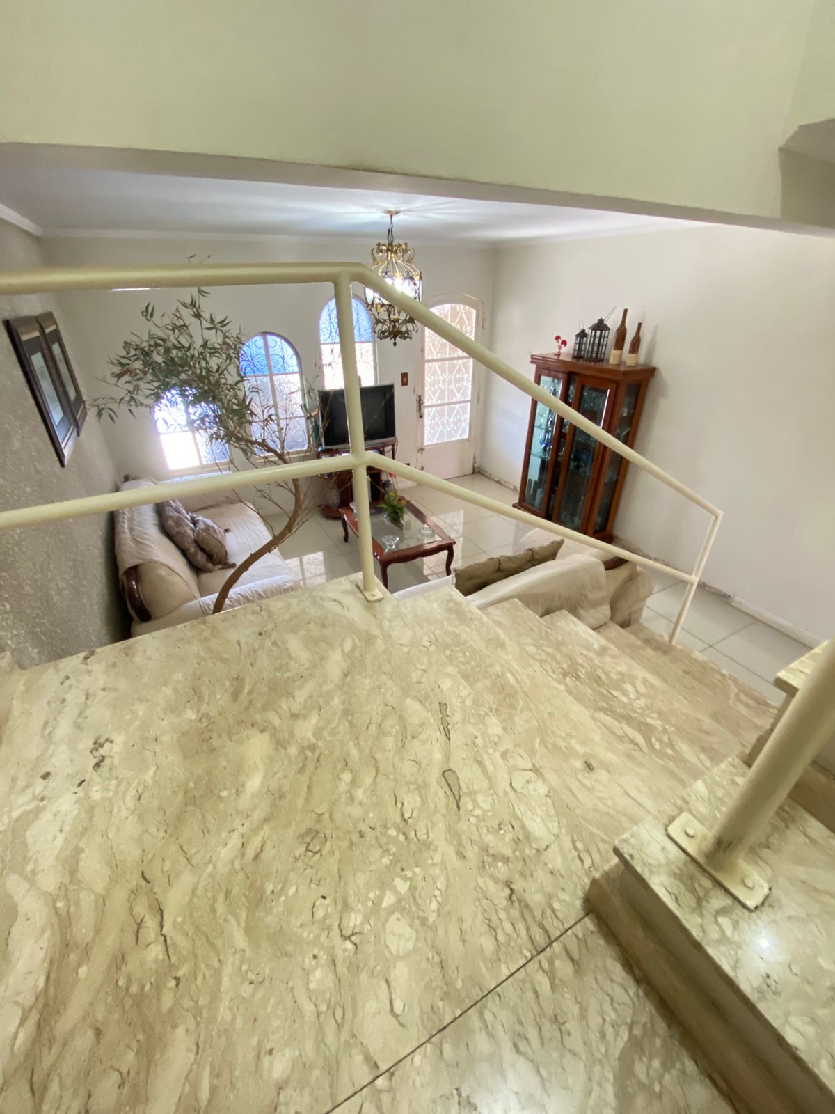 Casa com 2 Quartos à Venda, 118,56 m² - Foto 11