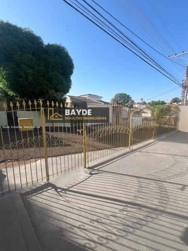 Comercial à Venda, 214,00 m² - Foto 11