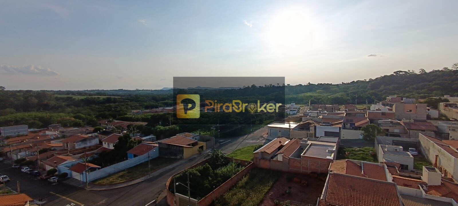 Apartamento com 2 Quartos à Venda, 55,00 m² - Foto 16