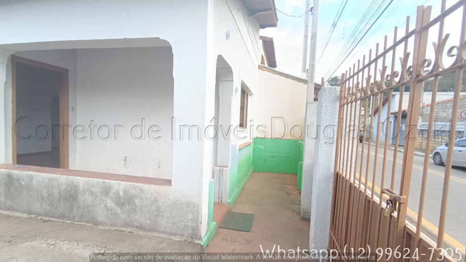 Casa com 2 Quartos à Venda, 350,00 m² - Foto 46