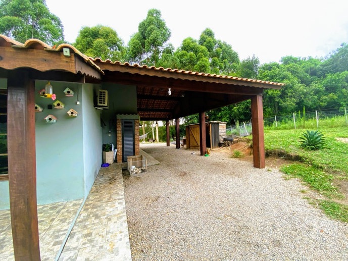 Rural com 2 Quartos à Venda, 112,00 m² - Foto 29