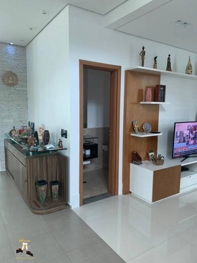 Casa com 5 Quartos para Temporada, 350,00 m² - Foto 14