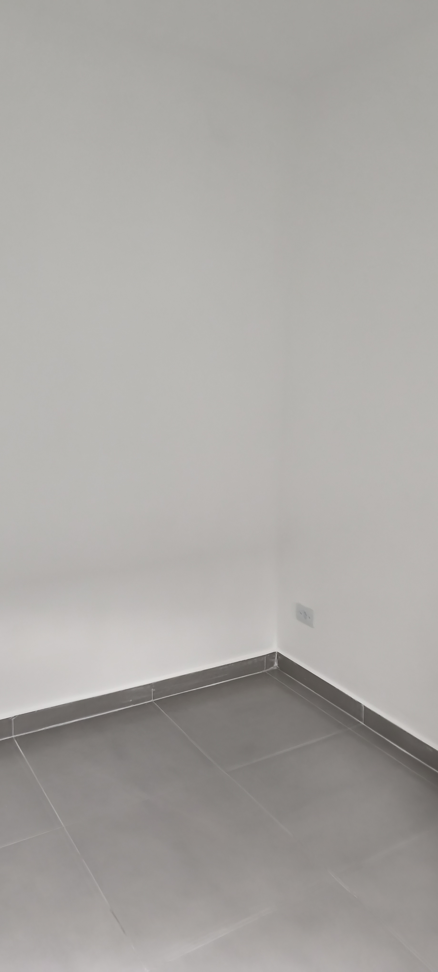 Apartamento com 2 Quartos à Venda, 36,00 m² - Foto 9