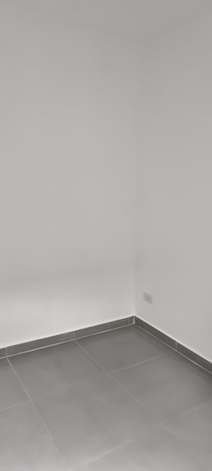 Apartamento com 2 Quartos à Venda, 36,00 m² - Foto 9