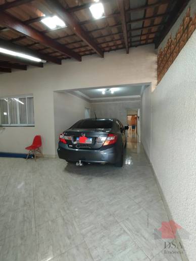 Casa com 5 Quartos à Venda, 266,00 m² - Foto 24