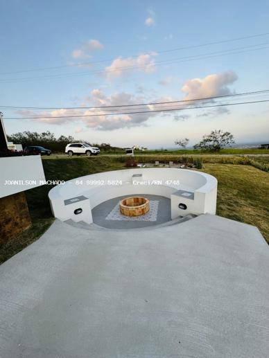 Casa com 3 Quartos à Venda - Foto 7