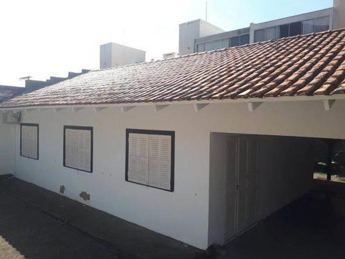 Casa com 2 Quartos à Venda, 117,00 m² - Foto 3