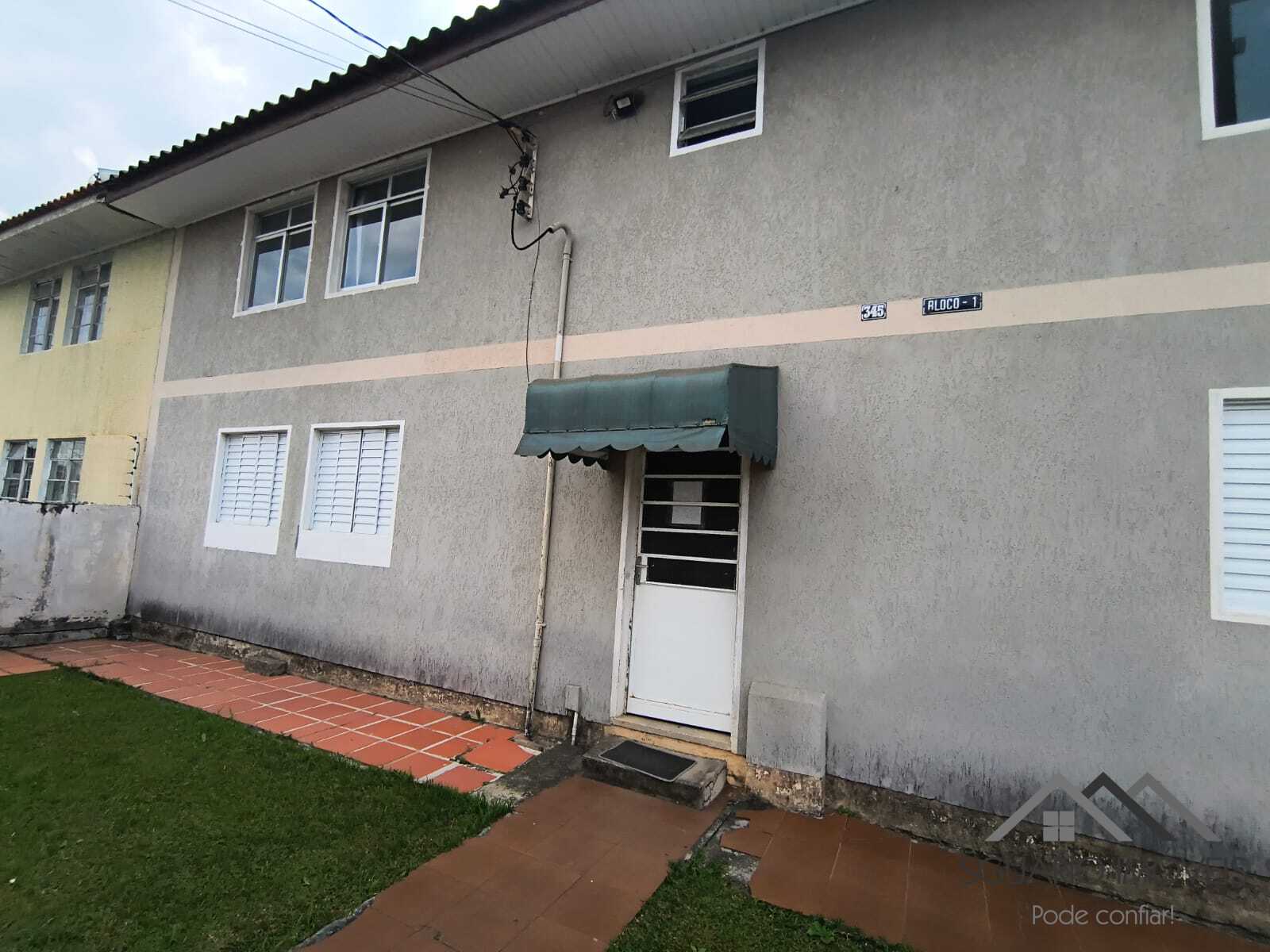 Apartamento com 2 Quartos à Venda, 50,98 m² - Foto 3