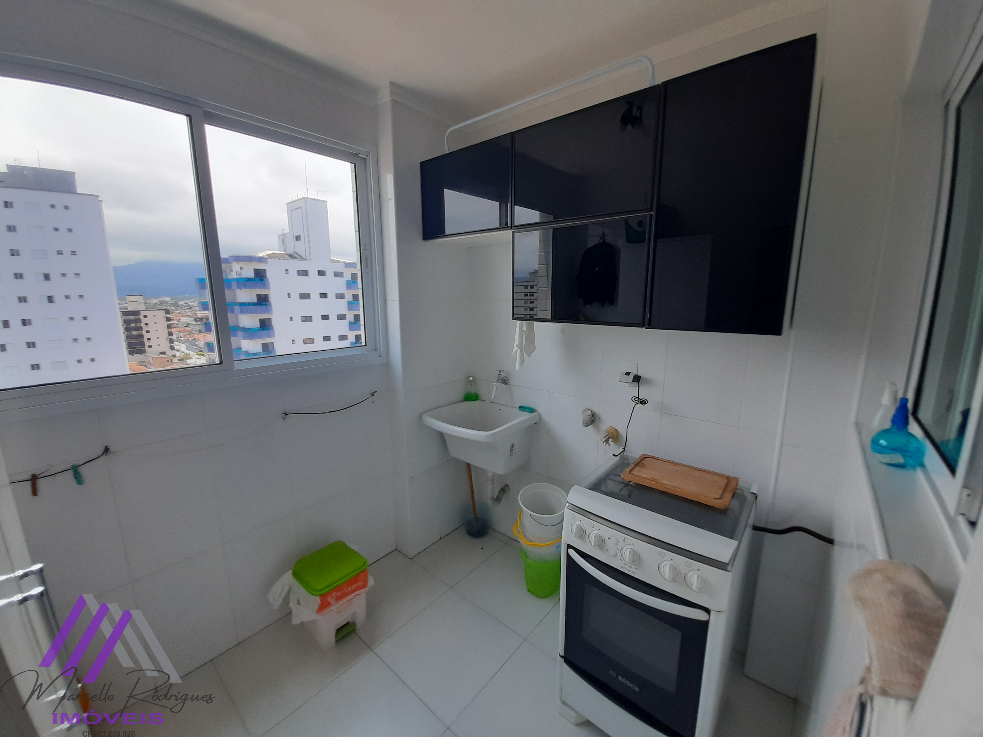 Apartamento com 2 Quartos à Venda, 148,00 m² - Foto 21