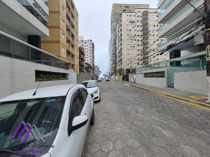 Apartamento com 2 Quartos à Venda, 148,64 m² - Foto 60