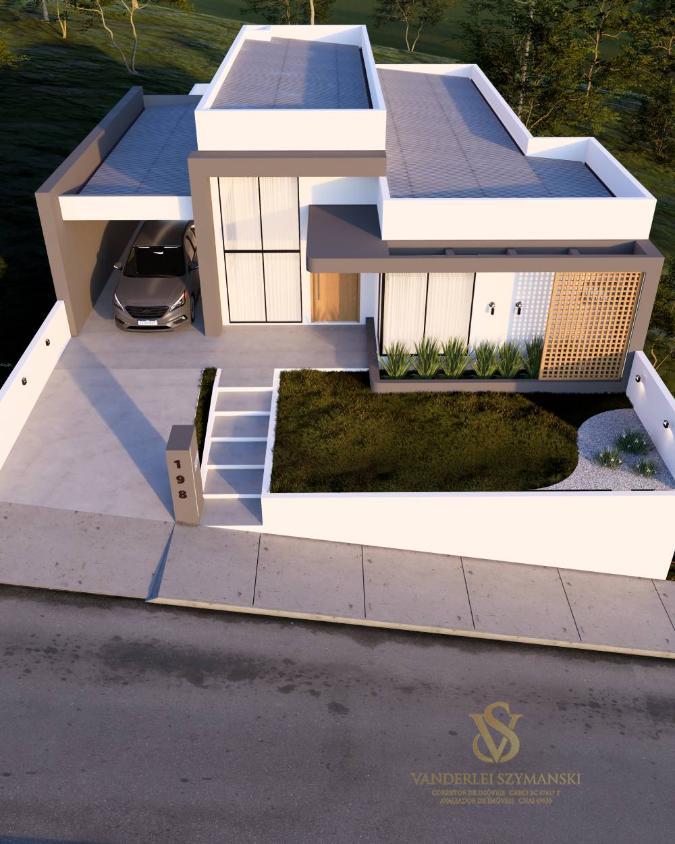 Casa com 3 Quartos à Venda, 390,00 m² - Foto 11