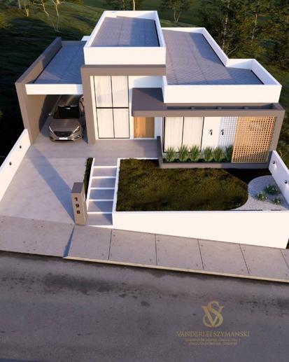 Casa com 3 Quartos à Venda, 390,00 m² - Foto 11