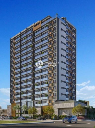 Apartamento com 2 Quartos à Venda - Foto 4