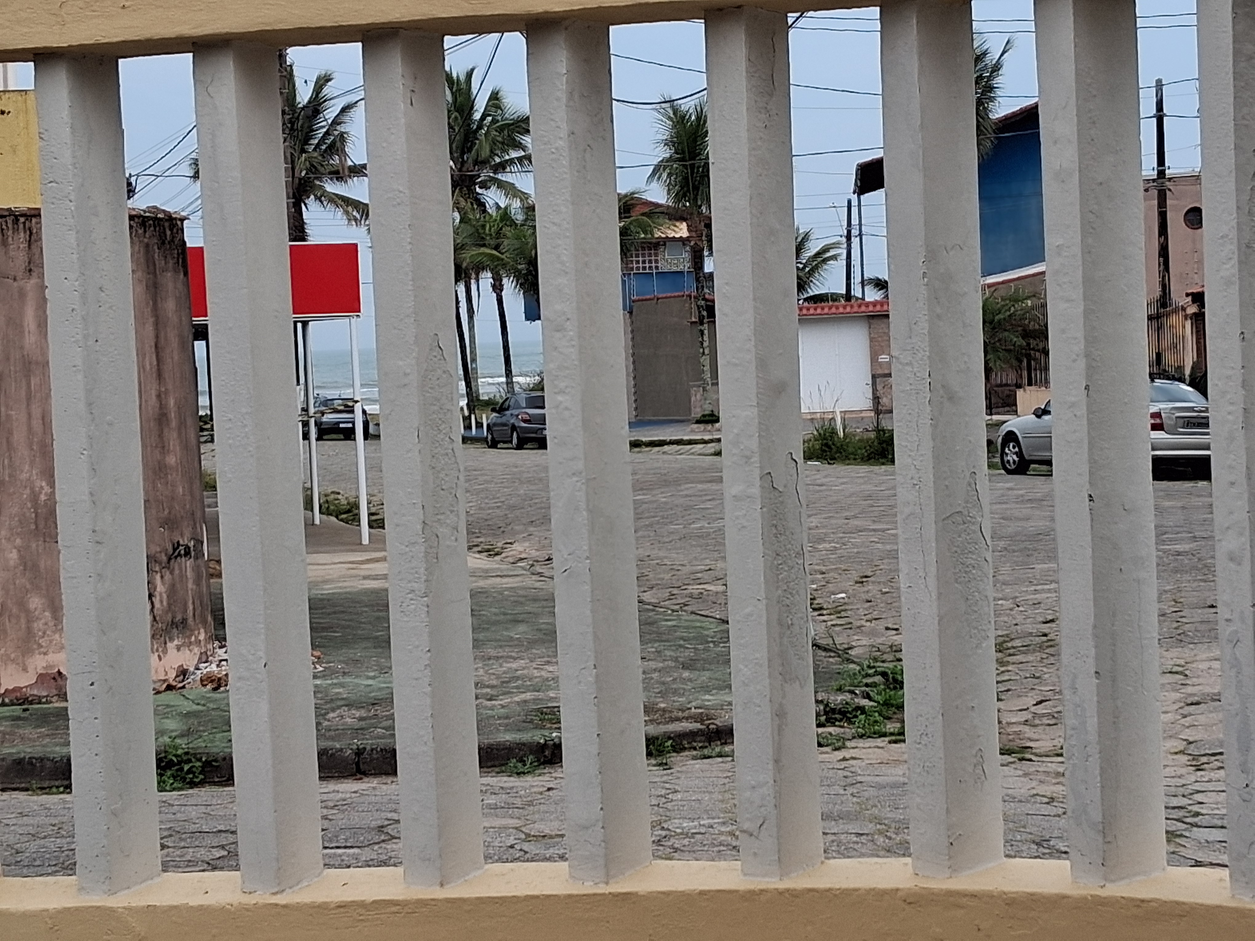 Casa com 3 Quartos para Temporada, 290,00 m² - Foto 32