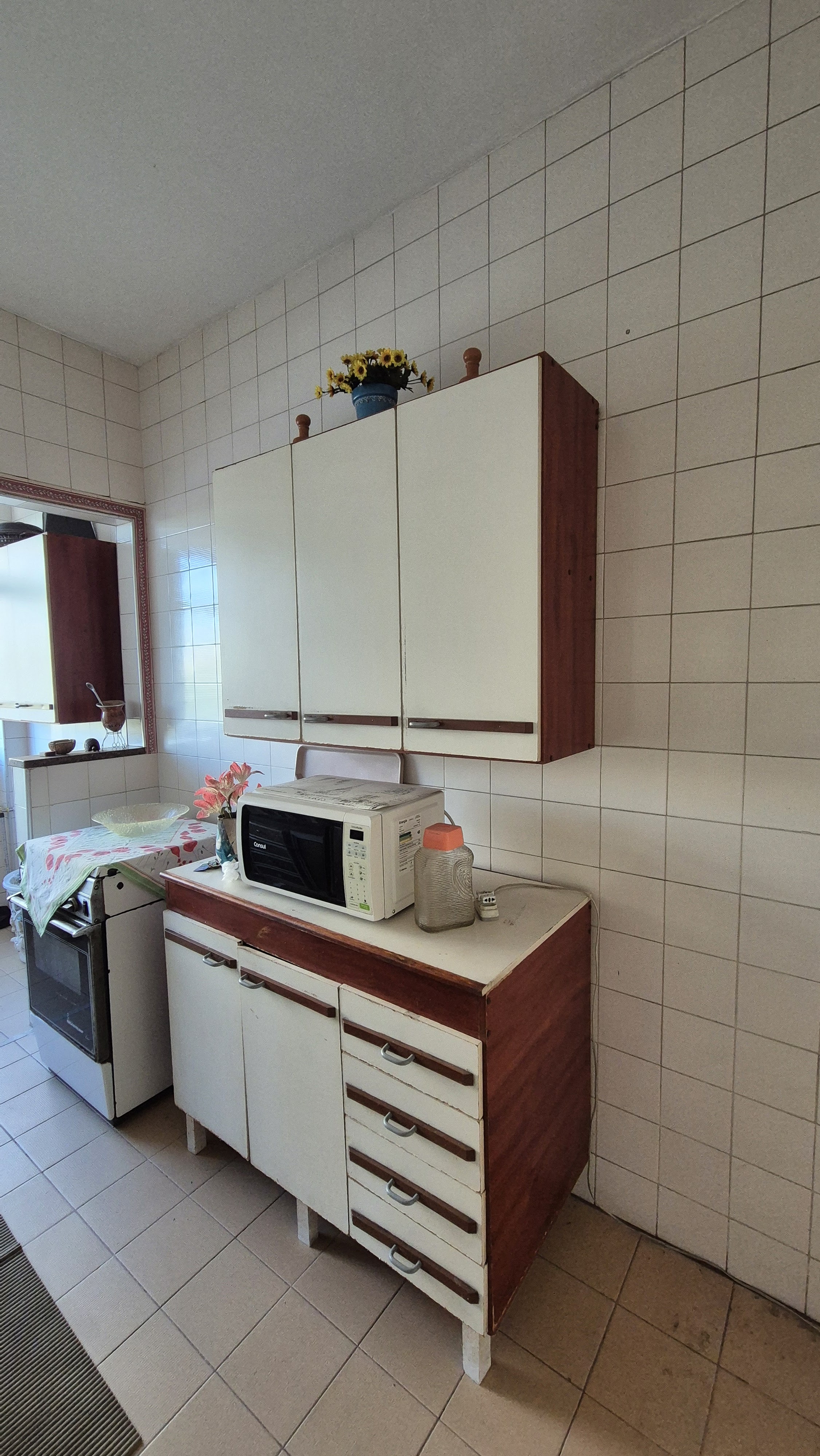 Apartamento com 1 Quarto à Venda, 50,00 m² - Foto 10
