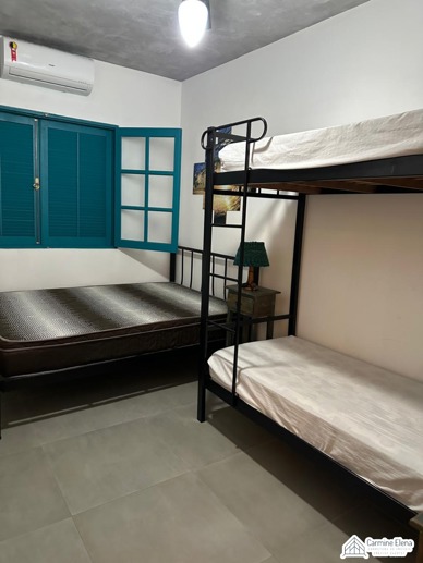 Apartamento com 2 Quartos à Venda, 15,00 m² - Foto 7
