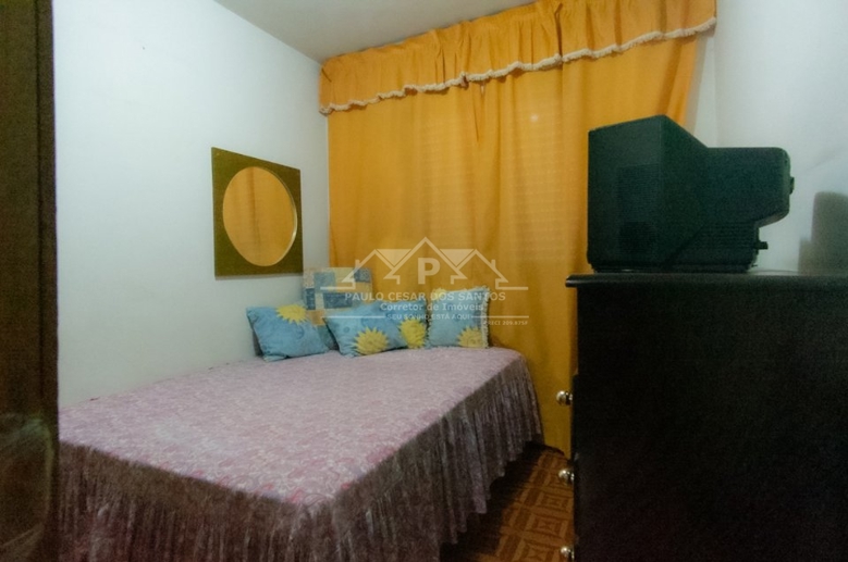 Apartamento com 2 Quartos à Venda, 48,00 m² - Foto 16