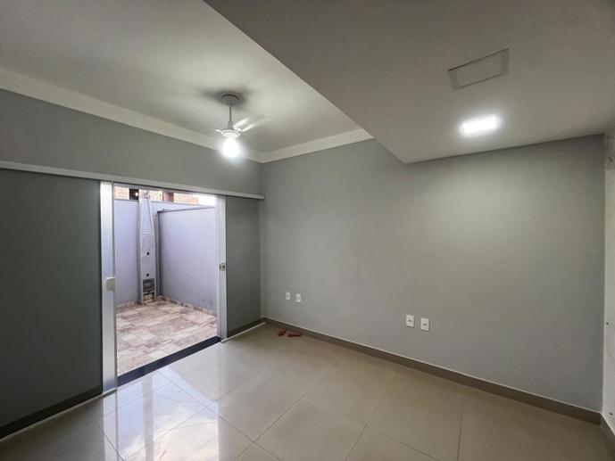 Casa com 5 Quartos à Venda, 290,00 m² - Foto 4