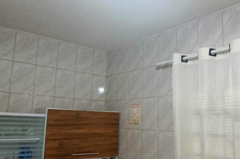 Casa à Venda - Foto 24