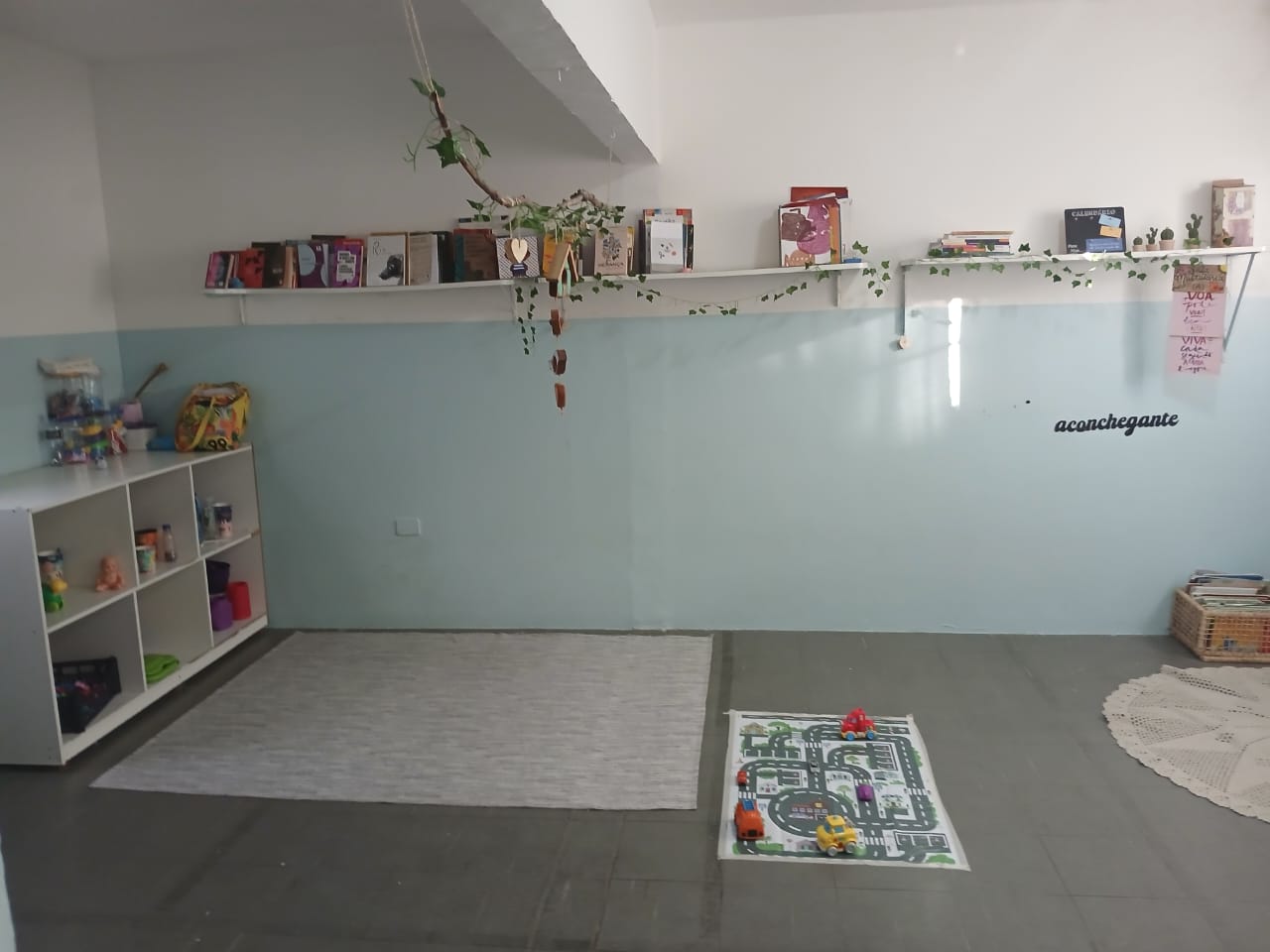 Casa com 1 Quarto à Venda, 250,00 m² - Foto 11