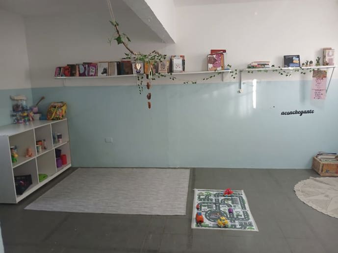Casa com 1 Quarto à Venda, 250,00 m² - Foto 11