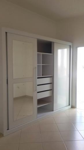 Casa à Venda, 1.005,00 m² - Foto 13