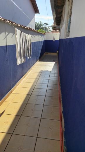 Casa com 3 Quartos à Venda, 510,00 m² - Foto 8
