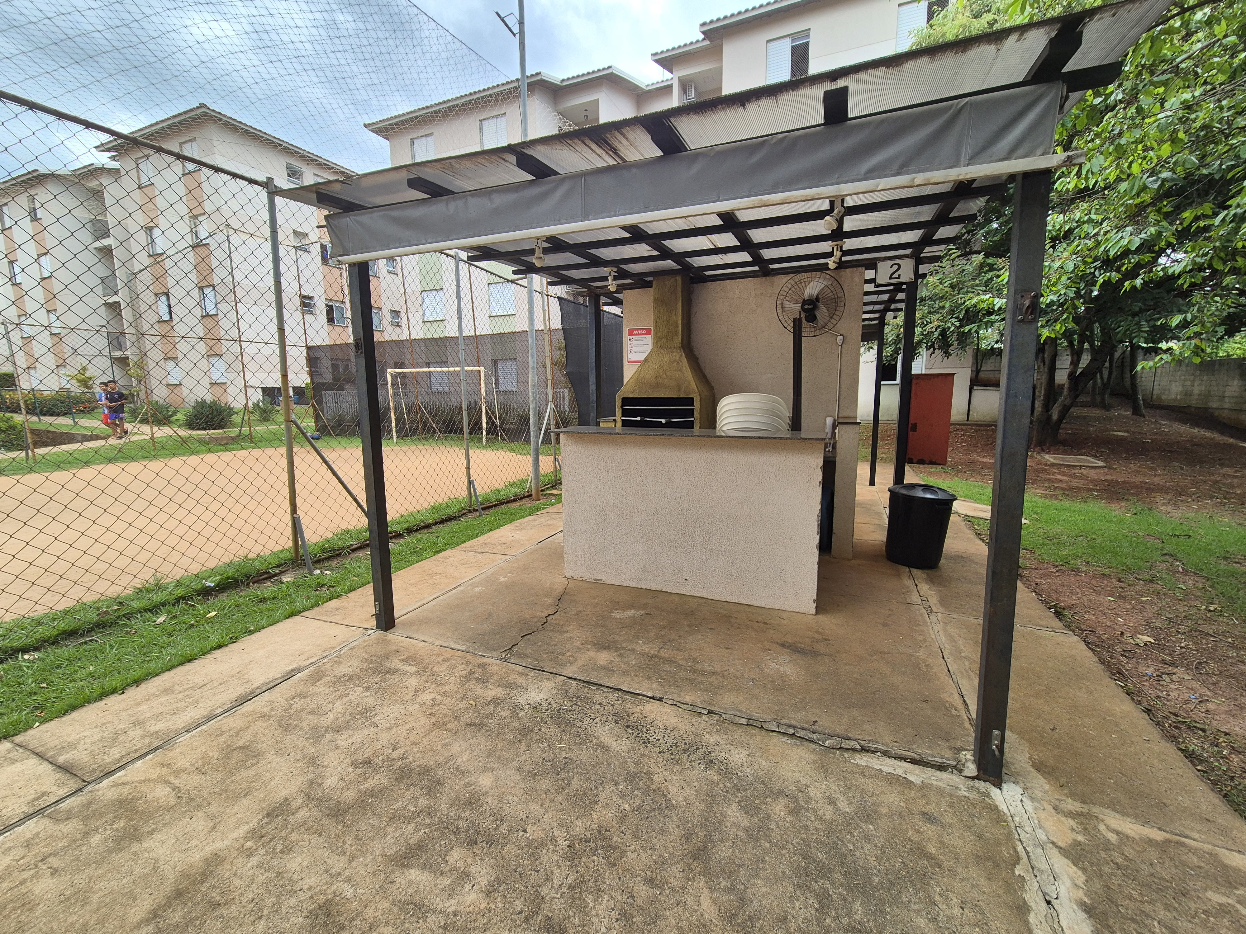 Apartamento com 2 Quartos à Venda, 49,00 m² - Foto 14