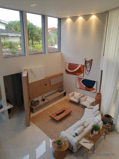 Casa com 7 Quartos à Venda, 1.100,00 m² - Foto 89