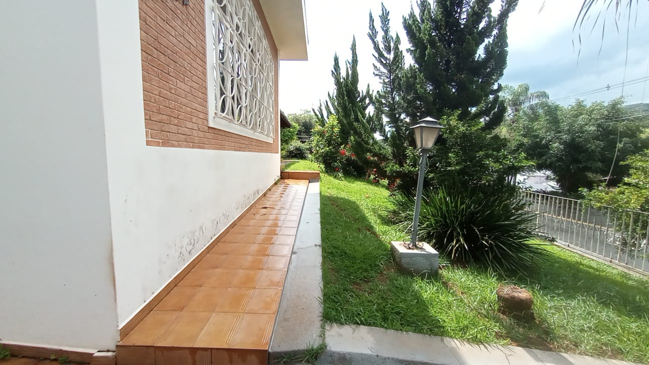 Casa com 5 Quartos à Venda, 990,00 m² - Foto 18