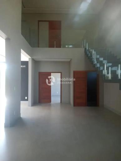 Casa com 4 Quartos à Venda, 357,00 m² - Foto 12