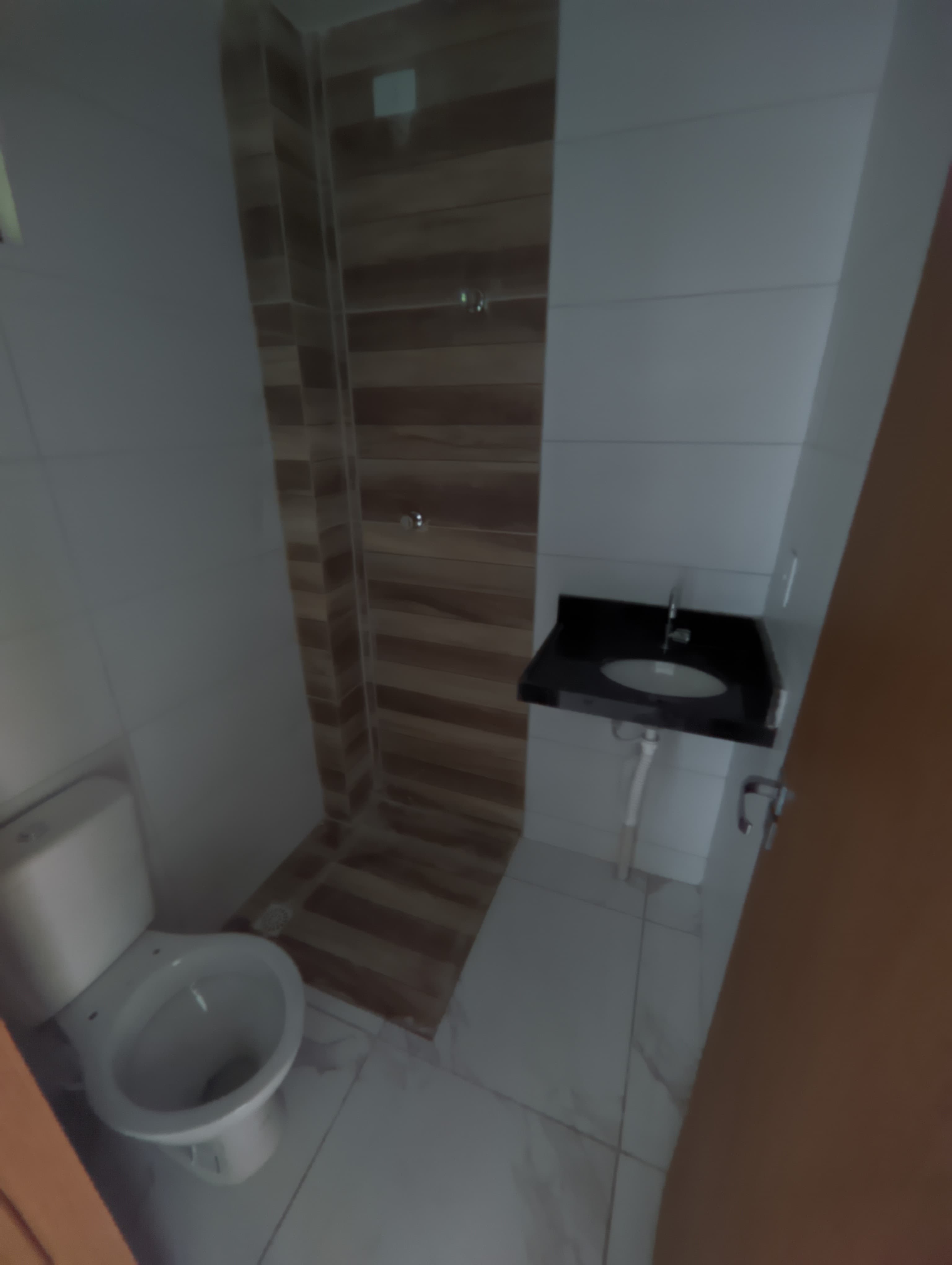 Apartamento com 2 Quartos à Venda, 47,41 m² - Foto 15