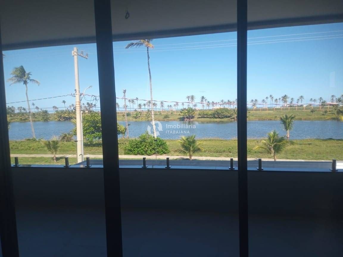 Casa com 4 Quartos à Venda, 357,00 m² - Foto 24