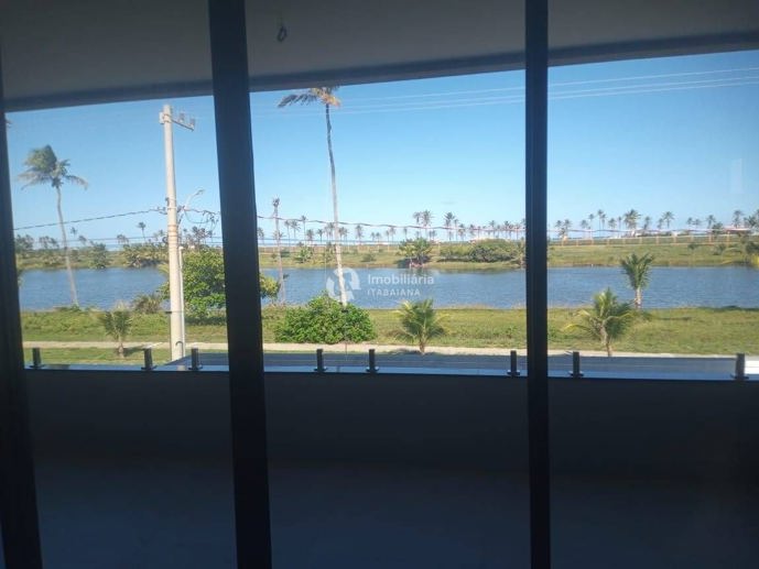 Casa com 4 Quartos à Venda, 357,00 m² - Foto 24