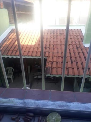 Casa com 3 Quartos à Venda, 250,00 m² - Foto 8