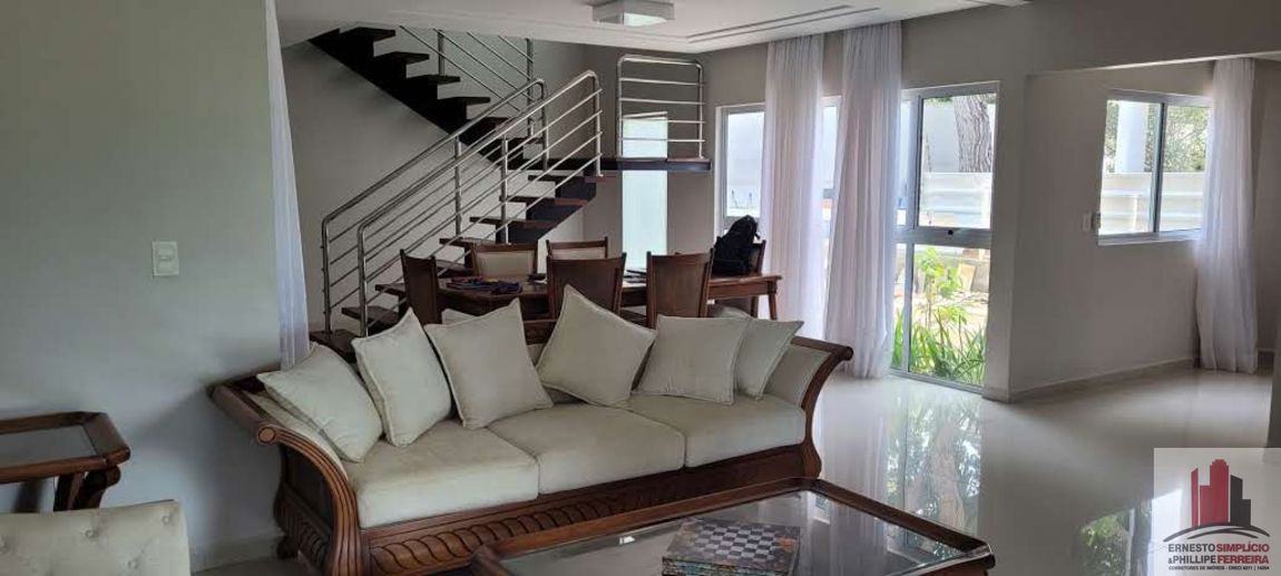 Casa com 3 Quartos à Venda, 612,00 m² - Foto 9