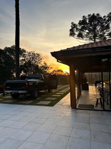 Casa com 4 Quartos à Venda, 40.000,00 m² - Foto 11
