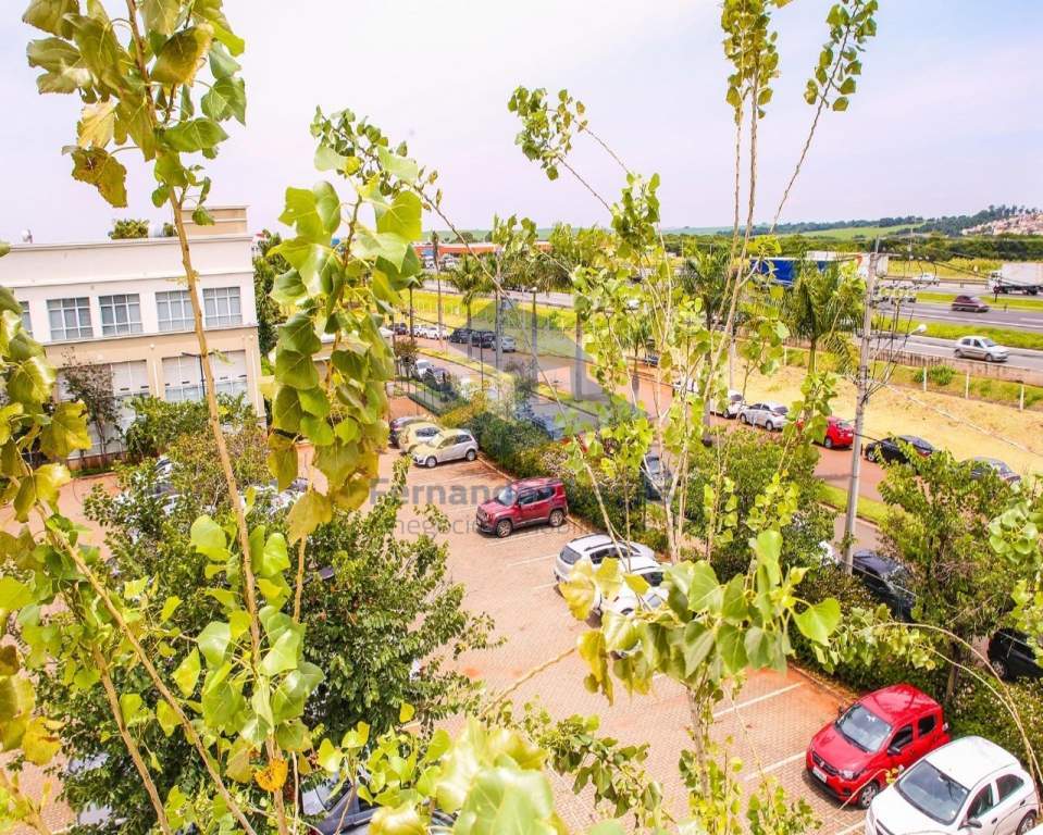 Comercial à Venda - Foto 16