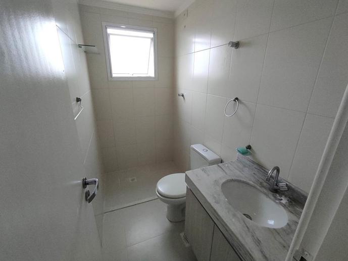Apartamento com 2 Quartos à Venda, 116,70 m² - Foto 15