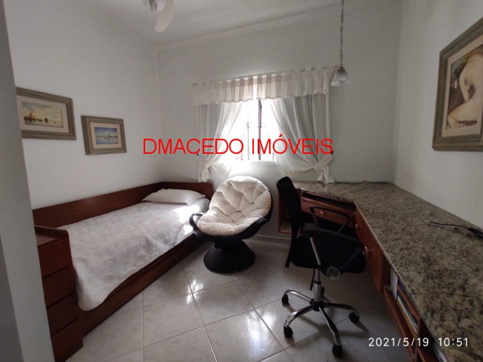 Casa com 3 Quartos à Venda - Foto 12