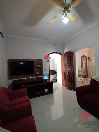 Casa com 3 Quartos à Venda, 297,00 m² - Foto 20