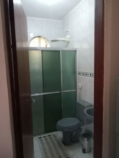 Casa com 3 Quartos à Venda, 162,00 m² - Foto 8