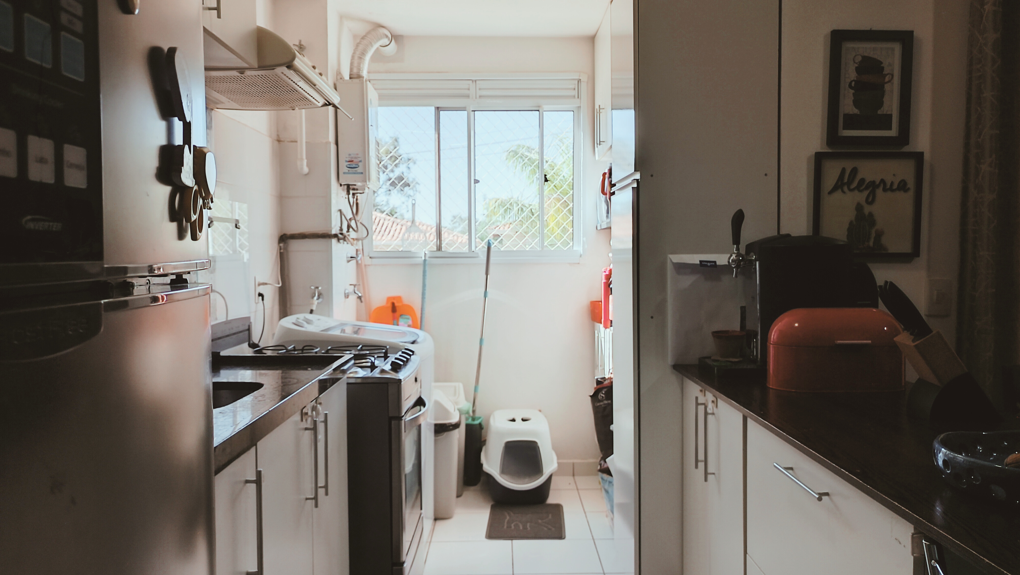 Apartamento com 3 Quartos à Venda, 74,00 m² - Foto 6