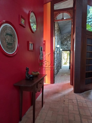 Casa com 7 Quartos à Venda, 1.060,00 m² - Foto 10