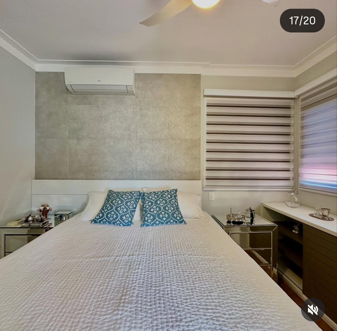 Apartamento com 3 Quartos à Venda - Foto 15