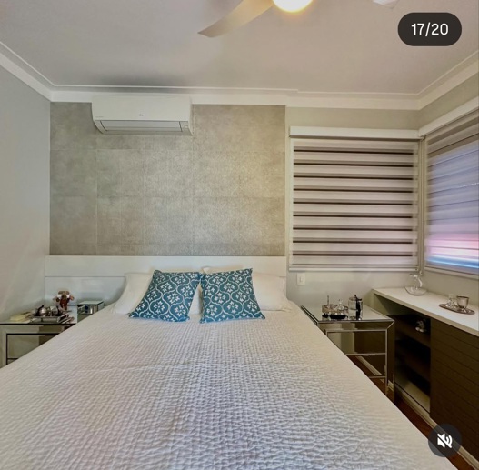 Apartamento com 3 Quartos à Venda - Foto 15