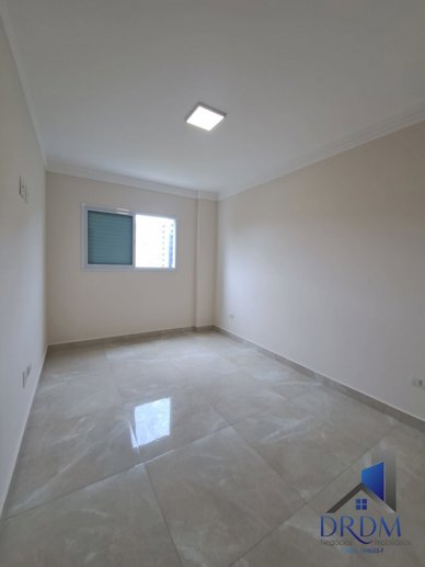 Apartamento com 3 Quartos à Venda, 120,00 m² - Foto 16