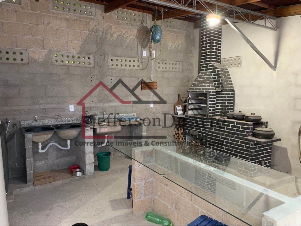 Casa com 3 Quartos à Venda, 280,00 m² - Foto 10